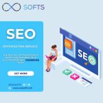 Best SEO Services USA 2023